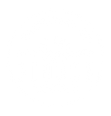 Rincon Coffee Roasting Company